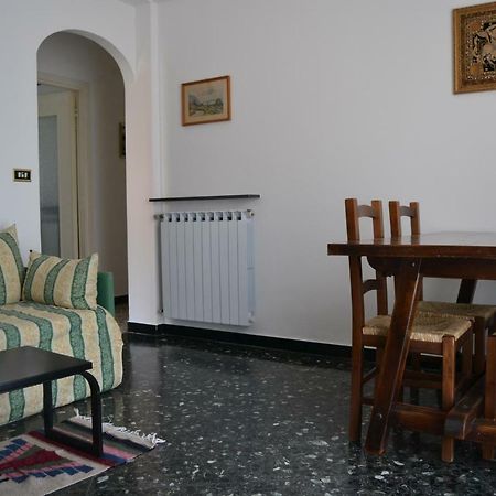 ノーリCasa Patriziaアパートメント エクステリア 写真